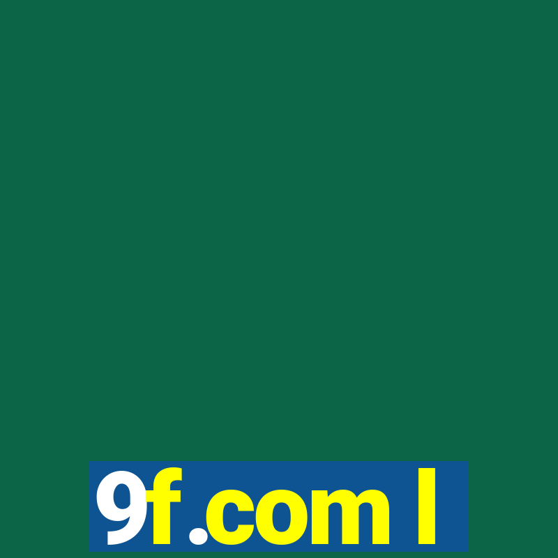 9f.com l